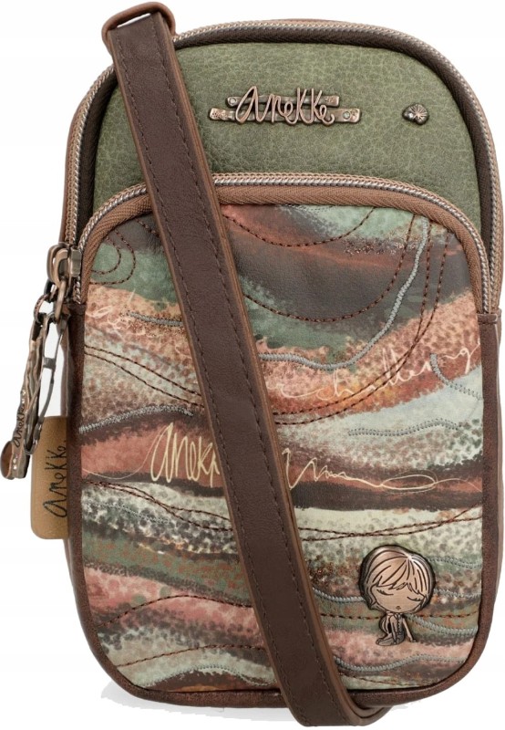 A331-Anekke-Torebka-saszetka-mala-listonoszka-etui-Core-outer-39813-907.jpeg