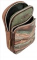 A331-Anekke-Torebka-saszetka-mala-listonoszka-etui-Core-outer-39813-907-EAN-GTIN-8434172090958 (1).jpeg