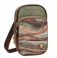 A331-Anekke-Torebka-saszetka-mala-listonoszka-etui-Core-outer-39813-907-Kolekcja-NEW-JESIEN-ZIMA-2024-2025.jpeg