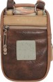 A331-Anekke-Torebka-saszetka-mala-listonoszka-etui-Core-outer-39813-907-Marka-Anekke.jpeg