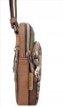 A331-Anekke-Torebka-saszetka-mala-listonoszka-etui-Core-outer-39813-907-Model-39813-907.jpeg