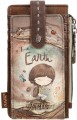 A213-Damski-portfel-Etui-na-karty-Anekke-Core-Dream-Verse-39809-013.jpeg