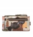A213-Damski-portfel-Etui-na-karty-Anekke-Core-Dream-Verse-39809-013-Kod-producenta-39809-013.jpeg