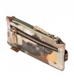 A213-Damski-portfel-Etui-na-karty-Anekke-Core-Dream-Verse-39809-013-Marka-Anekke.jpeg