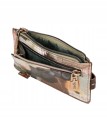 A213-Damski-portfel-Etui-na-karty-Anekke-Core-Dream-Verse-39809-013-Model-39809-013.jpeg