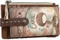 A213-Damski-portfel-Etui-na-karty-Anekke-Core-Dream-Verse-39809-013-Wielkosc-maly.jpeg