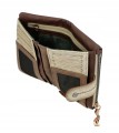 A215-Maly-miekki-portfel-Anekke-Core-portmonetka-vintage-39809-912-Model-39809-912.jpeg
