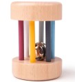AG01-Bigjigs-Toys-grzechotka-drewniana-z-dzwonkiem-0.jpg