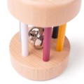 AG01-Bigjigs-Toys-grzechotka-drewniana-z-dzwonkiem-0-EAN-GTIN-691621800027.jpg