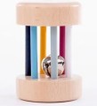 AG01-Bigjigs-Toys-grzechotka-drewniana-z-dzwonkiem-0-Kod-producenta-32002.jpg