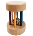 AG01-Bigjigs-Toys-grzechotka-drewniana-z-dzwonkiem-0-Marka-Bigjigs-Toys.jpg