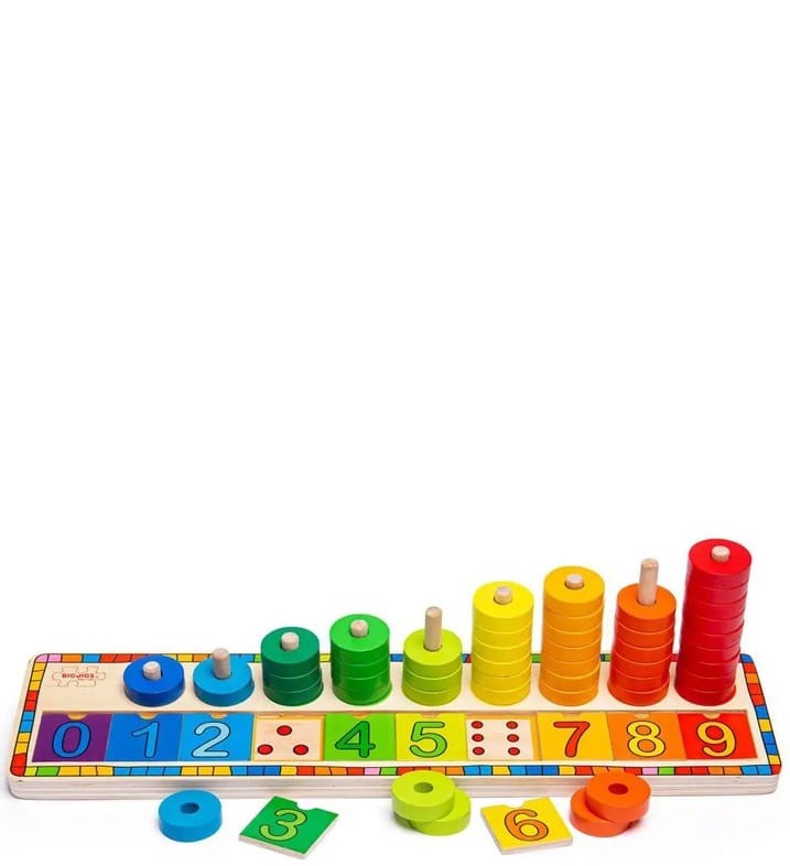 AG02-Bigjigs-Toys-edukacyjna-ukladanka-drewniana-nauka-liczenia-liczydlo-EAN-GTIN-691621195314.jpg