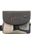 A56-Anekke-maly-portfel-portmonetka-vintage-retro-Core-Imaginary-39779-016.jpg