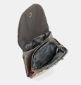 A56-Anekke-maly-portfel-portmonetka-vintage-retro-Core-Imaginary-39779-016-Kod-producenta-39779-016.jpg