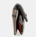 A56-Anekke-maly-portfel-portmonetka-vintage-retro-Core-Imaginary-39779-016-Marka-Anekke.jpg