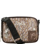 A328 torebka Anekke listonoszka Core wz.23 Mantle