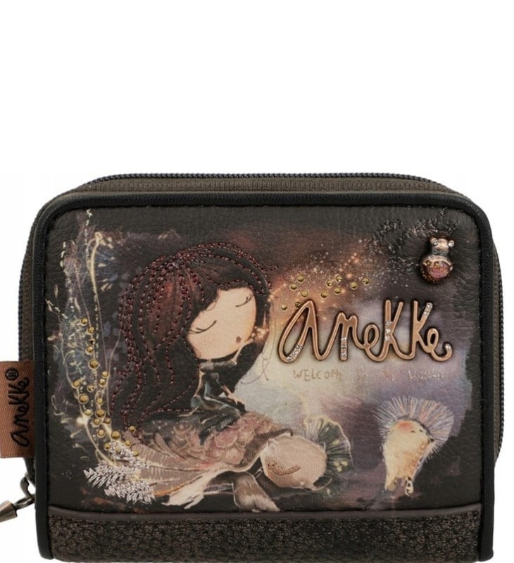 A53-Damski-maly-portfel-Anekke-Core-DreamVerse-portmonetka-39709-903.jpg