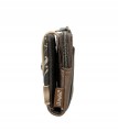 A57-Anekke-maly-portfel-portmonetka-Core-wings-39739-910-Kolor-wielokolorowy.jpg