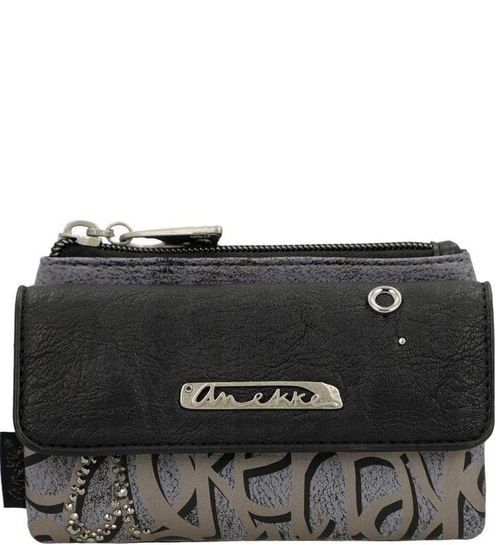 A521-Anekke-maly-portfel-etui-portmonetka-Dream-Verse-Mantle-39899-025 (1).jpg