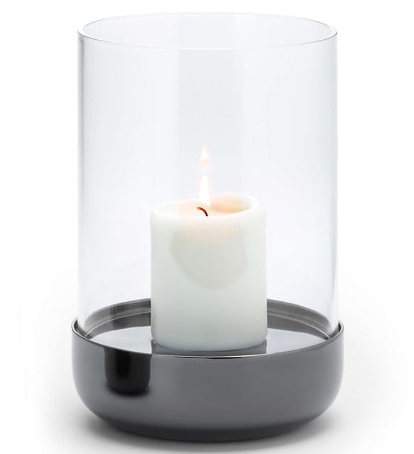 p105043_1 — kopia.jpg