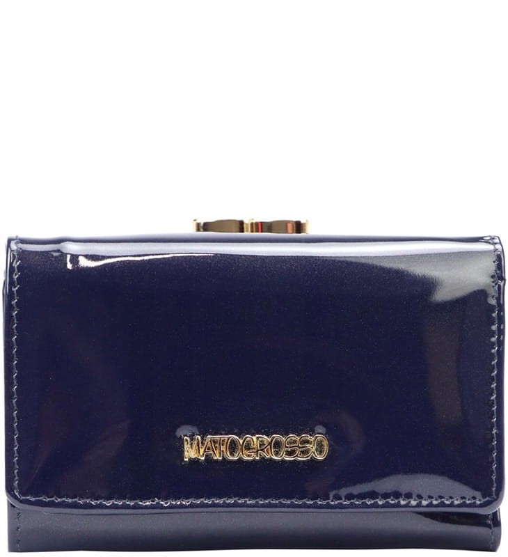 8a355bcb41b2967e0b80b577f612 — kopia.jpeg