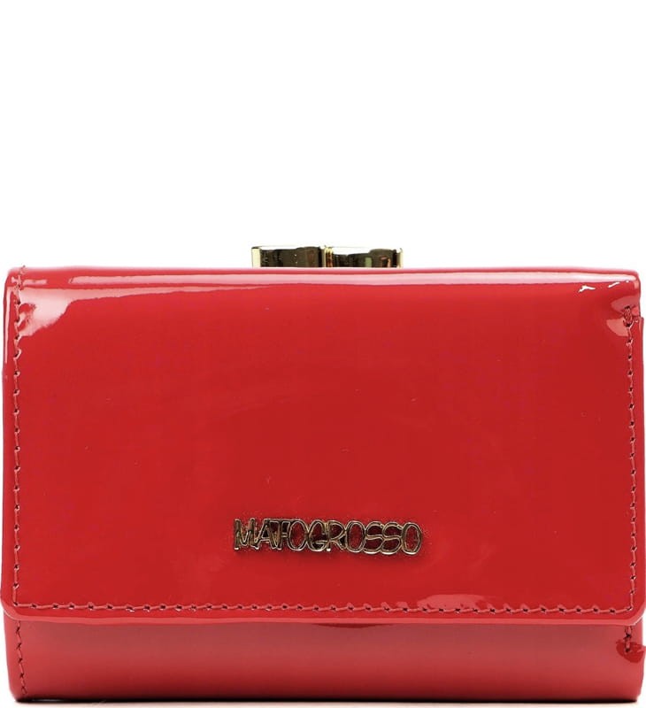 9c902de54fe6a95ef4a0ae09bce1 — kopia.jpeg