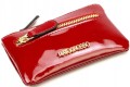 EE02-Etui-na-klucze-El-Forrest-skora-naturalna-lakierowana-portfelik-EAN-GTIN-5905280357606.jpeg