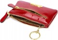 EE02-Etui-na-klucze-El-Forrest-skora-naturalna-lakierowana-portfelik-Kod-producenta-5905280357606.jpeg