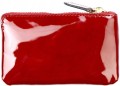 EE02-Etui-na-klucze-El-Forrest-skora-naturalna-lakierowana-portfelik-Marka-bez-marki.jpeg