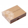 EE02-Etui-na-klucze-El-Forrest-skora-naturalna-lakierowana-portfelik-Model-Mato-Grosso-06030-403-RFID.jpeg