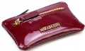EE02-Etui-na-klucze-Matogrosso-El-Forrest-skora-naturalna-lakierowana-EAN-GTIN-5905280356678.jpeg