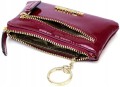 EE02-Etui-na-klucze-Matogrosso-El-Forrest-skora-naturalna-lakierowana-Kod-producenta-06030-57.jpeg