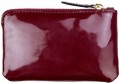 EE02-Etui-na-klucze-Matogrosso-El-Forrest-skora-naturalna-lakierowana-Marka-inna.jpeg