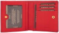 P471-Maly-portfel-ElForrest-zatrzask-Mato-Grosso-lakierowany-czerwony-Model-Mato-Grosso-0614-57-RFID.jpeg