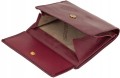 P471-Maly-portfel-ElForrest-zatrzask-Mato-Grosso-lakierowany-gladki-bordowy-Kod-producenta-0614-57-RFID.jpeg