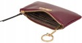 E12-Etui-klucze-portfel-Mato-Grosso-El-forrest-skora-naturalna-lakierowana-EAN-GTIN-5905280356784.jpeg