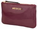 E12-Etui-klucze-portfel-Mato-Grosso-El-forrest-skora-naturalna-lakierowana-Kod-producenta-0747-57.jpeg