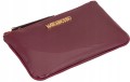 E12-Etui-klucze-portfel-Mato-Grosso-El-forrest-skora-naturalna-lakierowana-Model-etui-na-klucze.jpeg