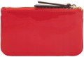 E12-Etui-klucze-portfel-Mato-Grosso-El-forrest-skora-naturalna-przecierana-EAN-GTIN-5905280358412.jpeg