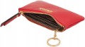 E12-Etui-klucze-portfel-Mato-Grosso-El-forrest-skora-naturalna-przecierana-Kod-producenta-0747-404.jpeg