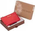E12-Etui-klucze-portfel-Mato-Grosso-El-forrest-skora-naturalna-przecierana-Model-Mato-Grosso-0747-404.jpeg
