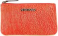 E12-Etui-klucze-portfel-Mato-Grosso-El-forrest-skora-naturalna-przecierana (1).jpeg