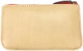 E12-Etui-klucze-portfel-Mato-Grosso-El-forrest-skora-naturalna-przecierana-EAN-GTIN-5905280356135.jpeg
