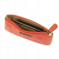 E12-Etui-klucze-portfel-Mato-Grosso-El-forrest-skora-naturalna-przecierana-Kod-producenta-greg-47255.jpeg