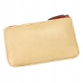 E12-Etui-klucze-portfel-Mato-Grosso-El-forrest-skora-naturalna-przecierana-Model-Mato-Grosso-0747-30-RFID.jpeg