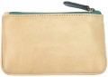 E12-Etui-klucze-portfel-Mato-Grosso-El-forrest-skora-naturalna-przecierana-EAN-GTIN-5905280356128.jpeg