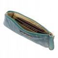 E12-Etui-klucze-portfel-Mato-Grosso-El-forrest-skora-naturalna-przecierana-Kod-producenta-0747-30.jpeg