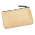 E12-Etui-klucze-portfel-Mato-Grosso-El-forrest-skora-naturalna-przecierana-Model-0747-30.jpeg