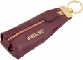 E15-Etui-skorzane-klucze-dlugie-Matogrosso-el-Forrest-lakierowane-kolkiem.jpeg