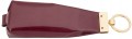 E15-Etui-skorzane-klucze-dlugie-Matogrosso-el-Forrest-lakierowane-kolkiem-EAN-GTIN-5905280356807.jpeg
